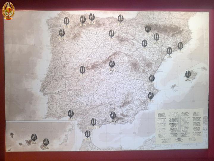 Museo del Guerrillero 0003.jpg
